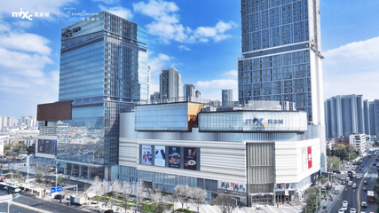 收獲“利潤王”稱號，華潤萬象生活“獨(dú)立故事”見成效