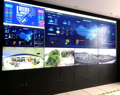 溫州高速公路首家商業(yè)綜合體型服務(wù)區(qū)正式開業(yè) 開啟出行新體驗(yàn)