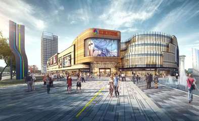 一文知悉無錫下半年開業(yè)項(xiàng)目