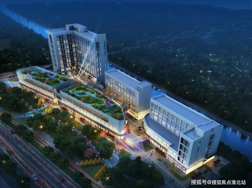 嘉定新城崇恒新天地商鋪熱銷解析 配套完善與商業(yè)管理服務(wù)的雙重優(yōu)勢