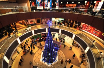 武漢商業(yè)地產(chǎn)存量去化需時(shí)，七大關(guān)鍵詞解讀市場(chǎng)新常態(tài)