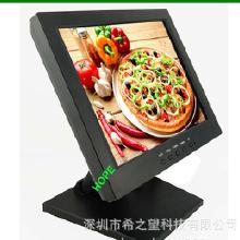Touchkit觸控產品全解析 價格、批發、廠家與產品大全指南